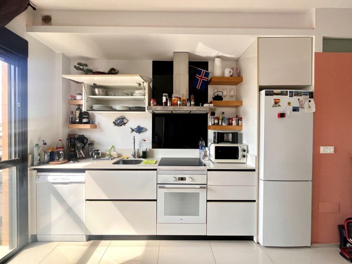 Image No.16-3 Bed Penthouse for sale