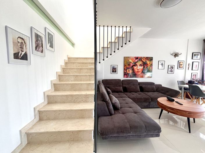 Image No.3-3 Bed Penthouse for sale