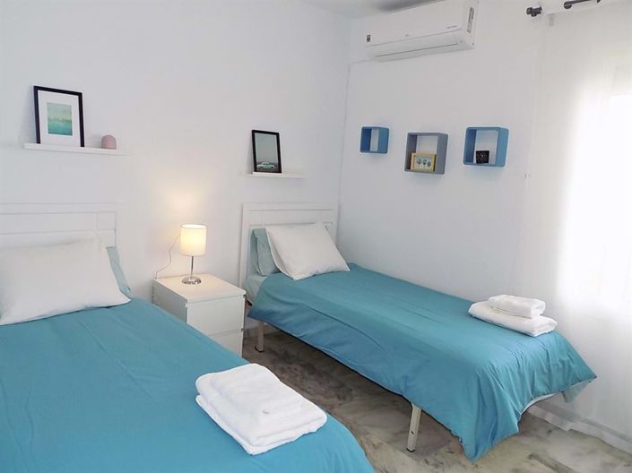 Image No.10-2 Bed Apartment for sale