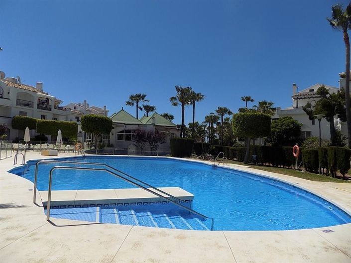 Image No.13-2 Bed Apartment for sale