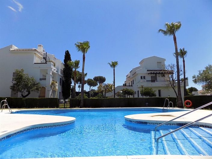 Image No.14-2 Bed Apartment for sale