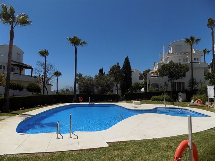 Image No.15-2 Bed Apartment for sale