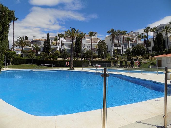 Image No.16-2 Bed Apartment for sale