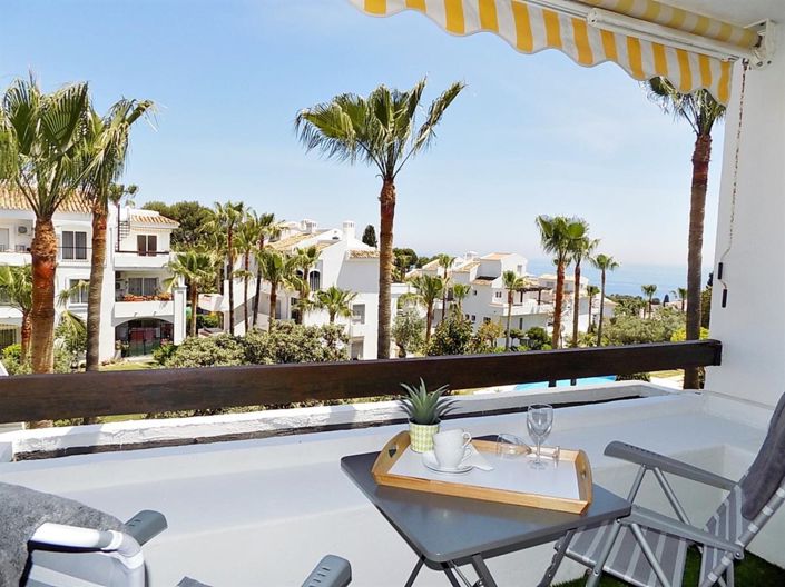 Image No.2-2 Bed Apartment for sale