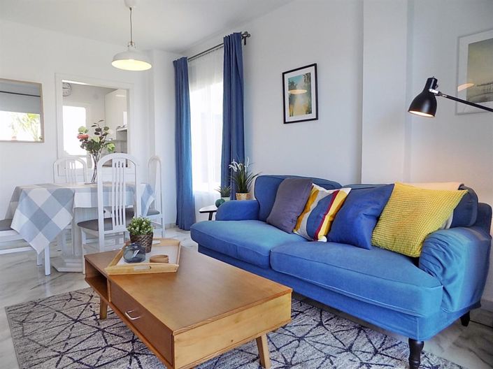 Image No.3-2 Bed Apartment for sale