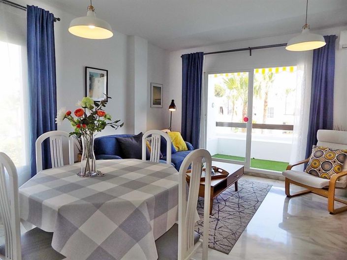 Image No.4-2 Bed Apartment for sale