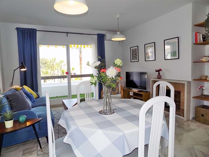 Image No.5-2 Bed Apartment for sale