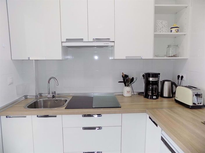 Image No.7-2 Bed Apartment for sale