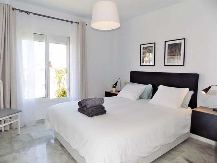 Image No.8-2 Bed Apartment for sale