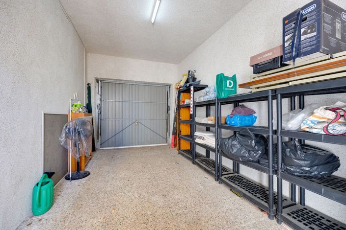 Image No.33-Villa de 3 chambres à vendre à Orihuela Costa