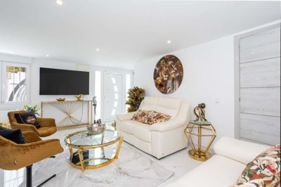 1447-623824-78d1f4f8b6655591b02d22fabb36a692d