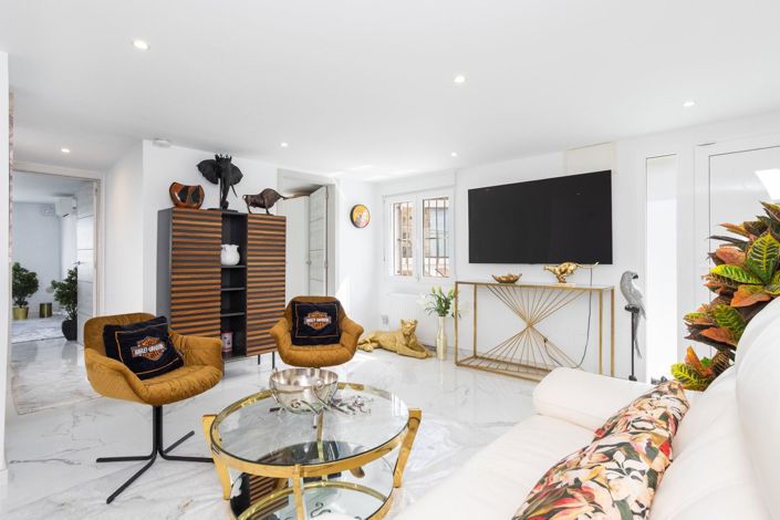 Image No.13-3 Bed Villa for sale