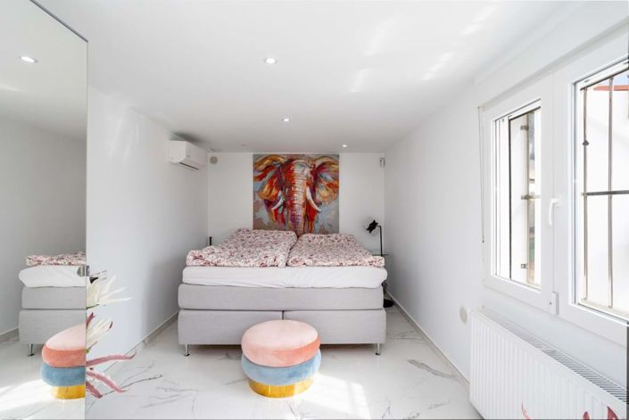 Image No.16-3 Bed Villa for sale