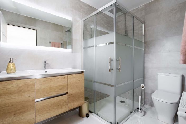 Image No.20-3 Bed Villa for sale