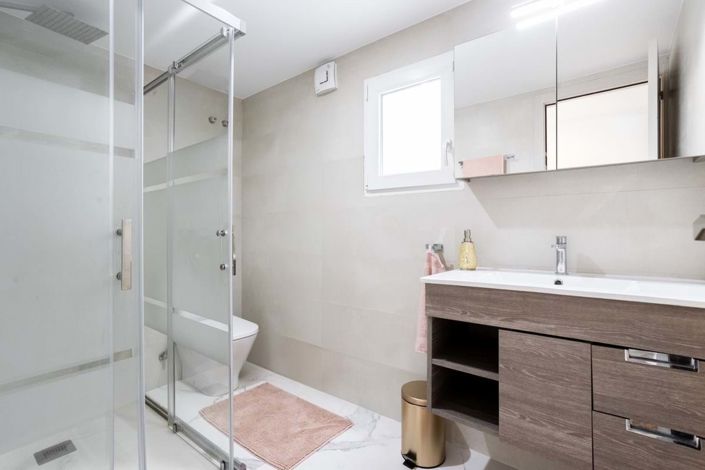 Image No.22-3 Bed Villa for sale