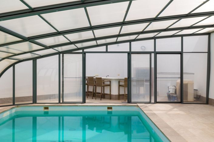 Image No.33-3 Bed Villa for sale