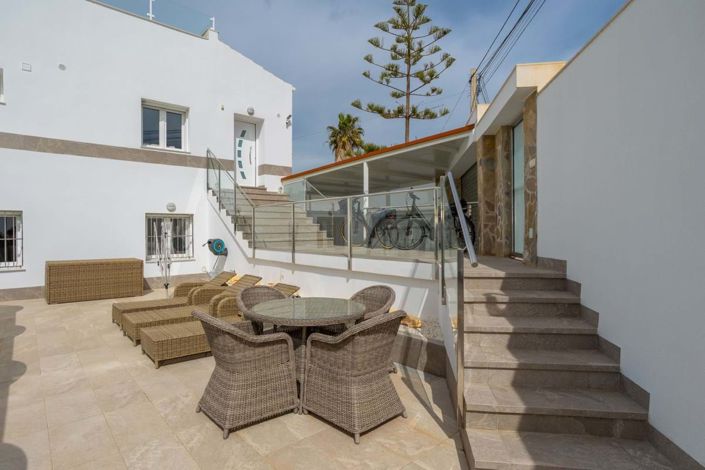 Image No.36-3 Bed Villa for sale