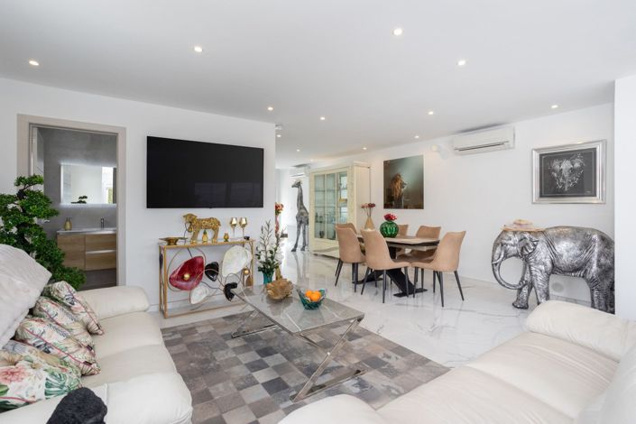 Image No.6-3 Bed Villa for sale