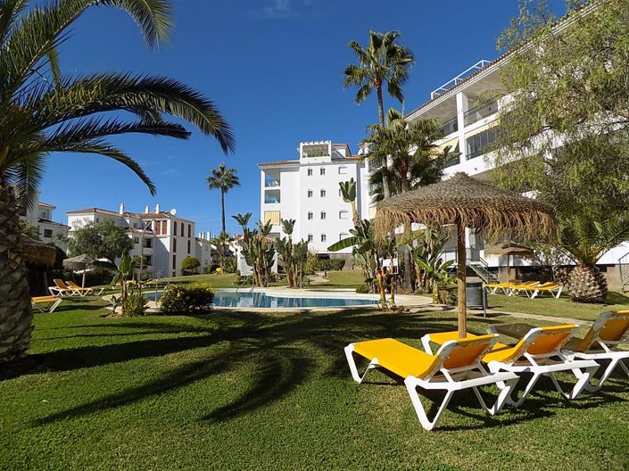 Image No.1-2 Bed Apartment for sale