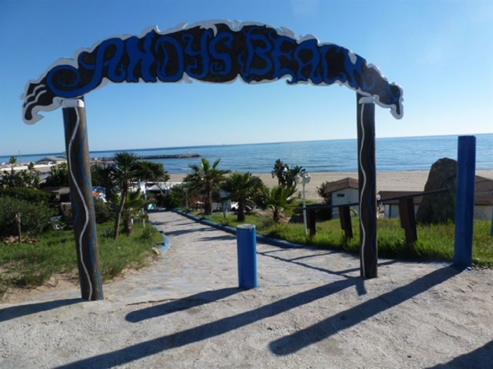 Image No.21-2 Bed Apartment for sale