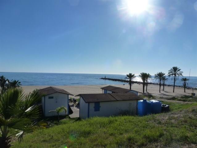 Image No.22-2 Bed Apartment for sale