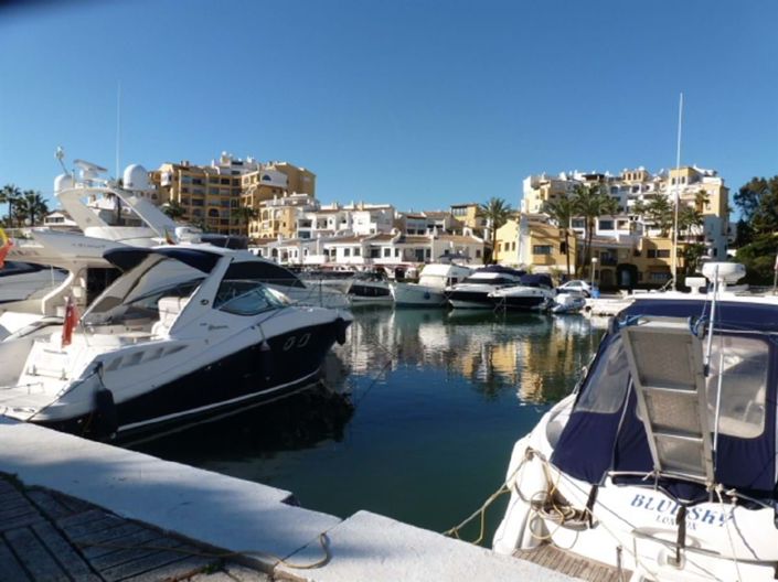 Image No.23-2 Bed Apartment for sale