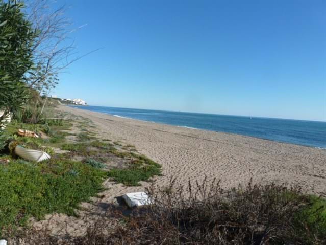 Image No.24-2 Bed Apartment for sale