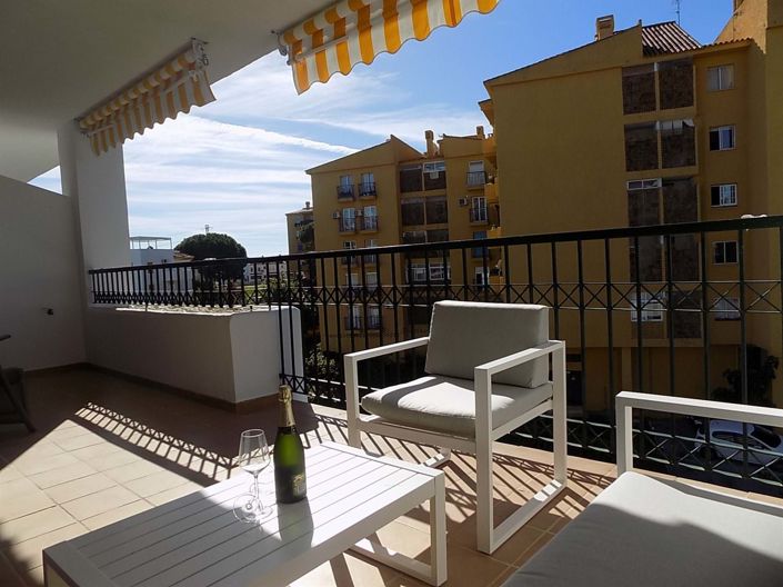 Image No.6-2 Bed Apartment for sale