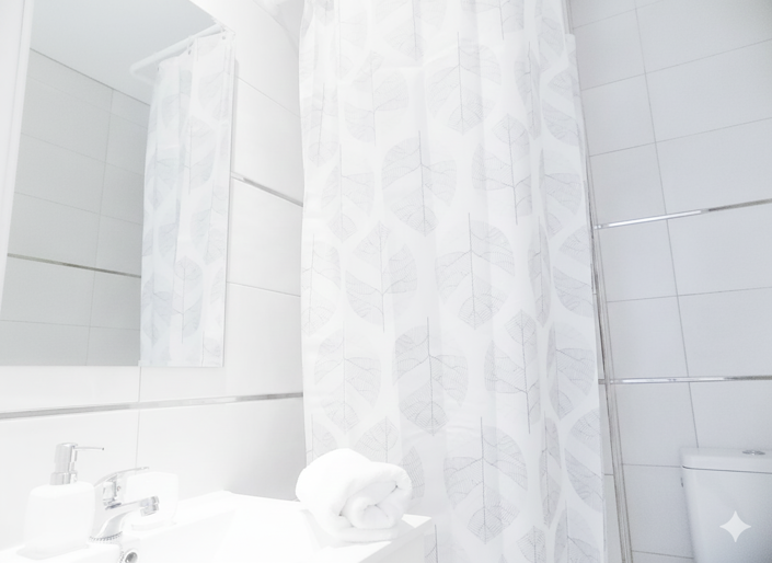 Image No.9-Appartement de 2 chambres à vendre à Mijas Costa