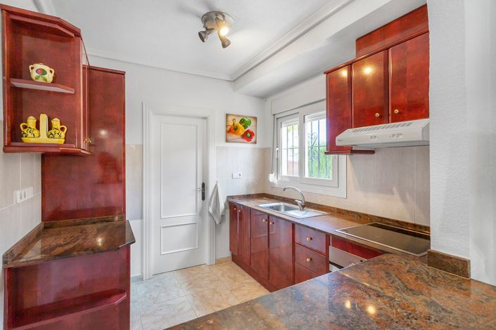 Image No.11-3 Bed Villa for sale