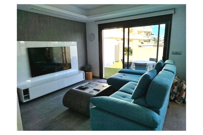 Image No.11-3 Bed Semi-Detached for sale