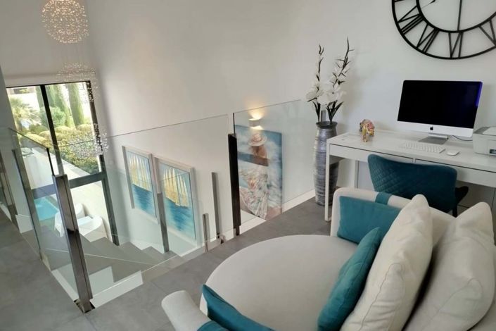 Image No.16-3 Bed Semi-Detached for sale