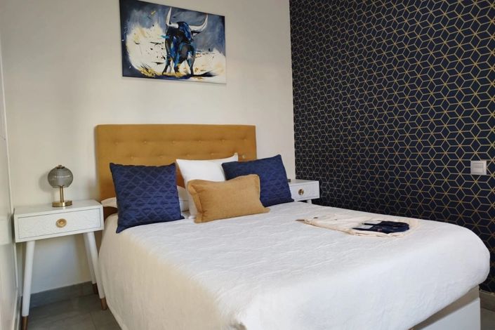 Image No.20-3 Bed Semi-Detached for sale