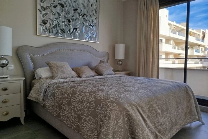 Image No.21-3 Bed Semi-Detached for sale