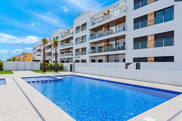 Image No.1-2 Bed Apartment for sale