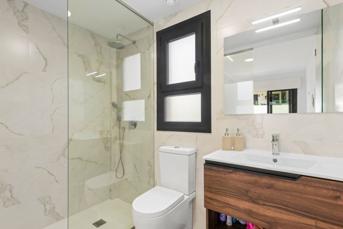 Image No.18-Appartement de 2 chambres à vendre à Villamartin