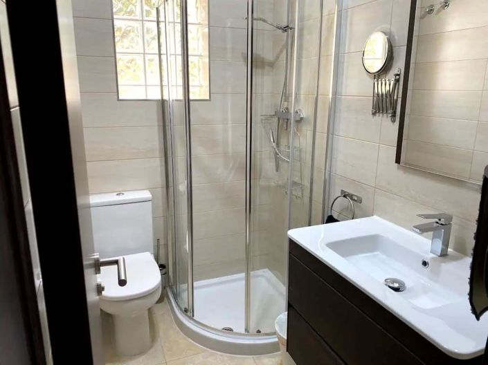 Image No.14-5 Bed Villa for sale