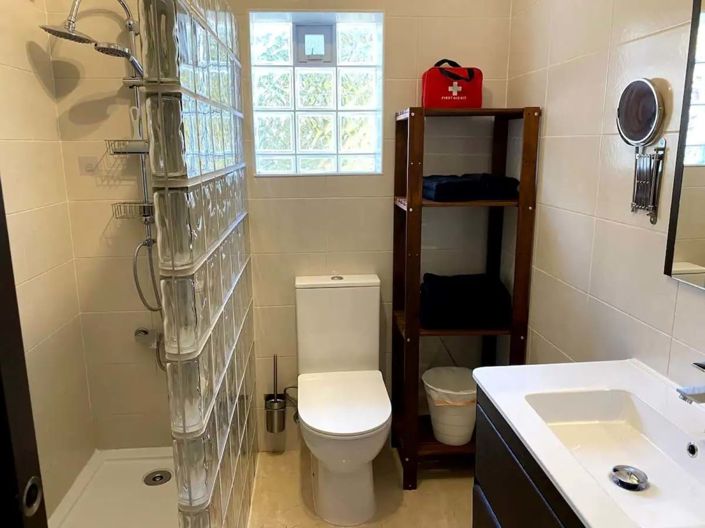 Image No.18-5 Bed Villa for sale