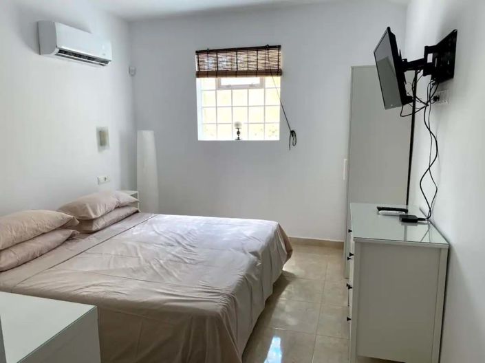 Image No.21-5 Bed Villa for sale