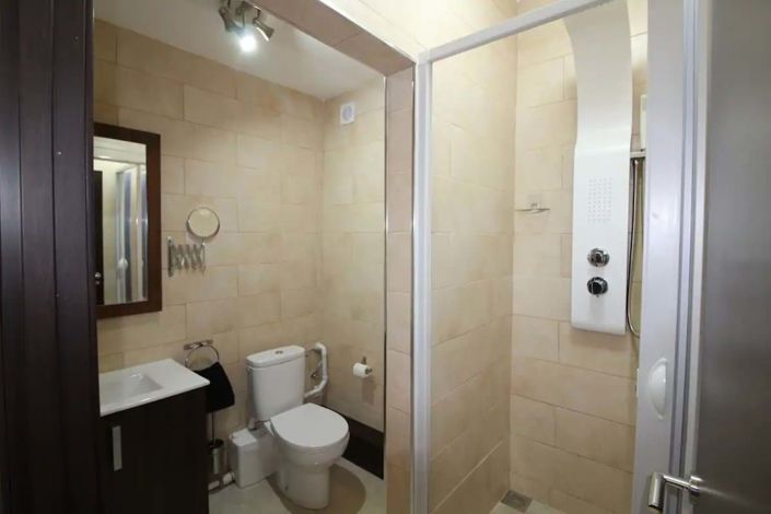 Image No.22-5 Bed Villa for sale