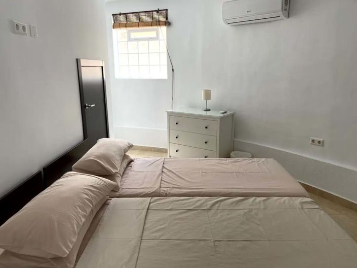 Image No.23-5 Bed Villa for sale