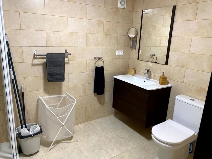 Image No.24-5 Bed Villa for sale