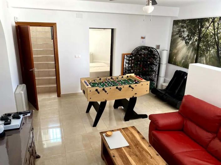 Image No.26-5 Bed Villa for sale