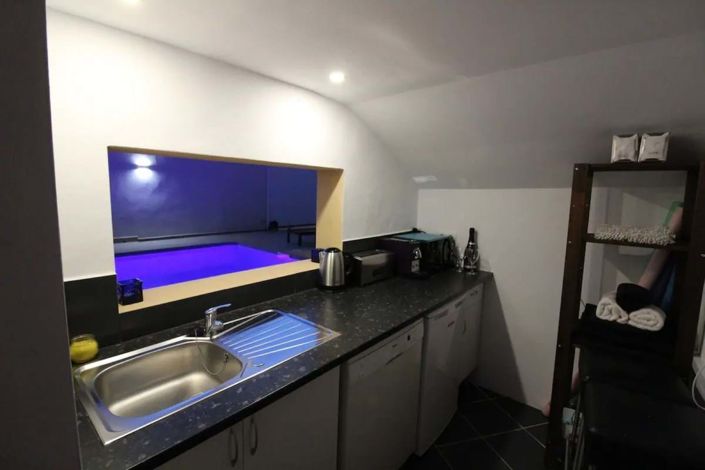 Image No.27-5 Bed Villa for sale