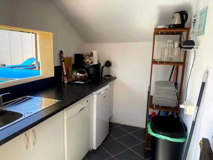 Image No.28-5 Bed Villa for sale