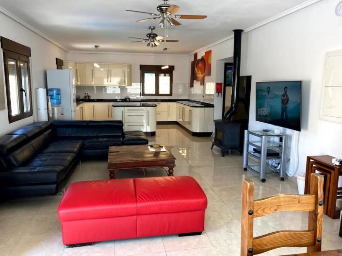 Image No.5-5 Bed Villa for sale