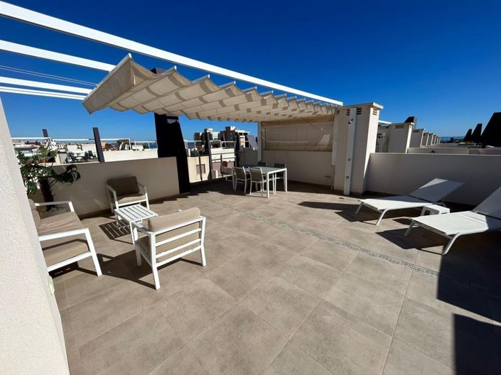 Image No.1-2 Bed Apartment for sale