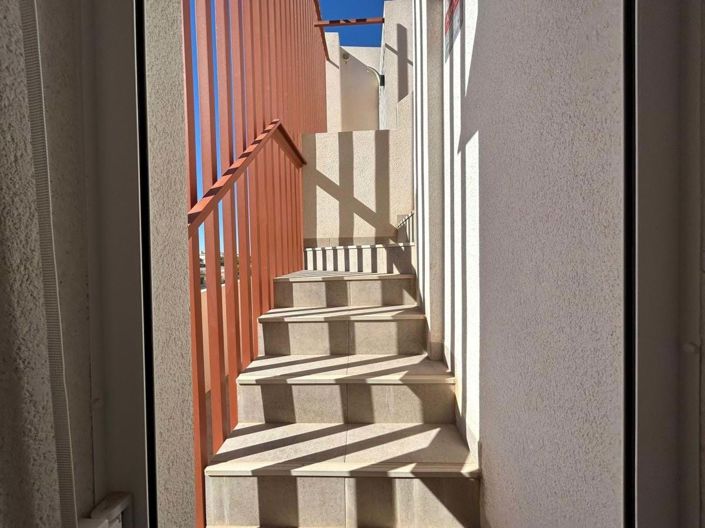 Image No.11-Appartement de 2 chambres à vendre à Orihuela Costa