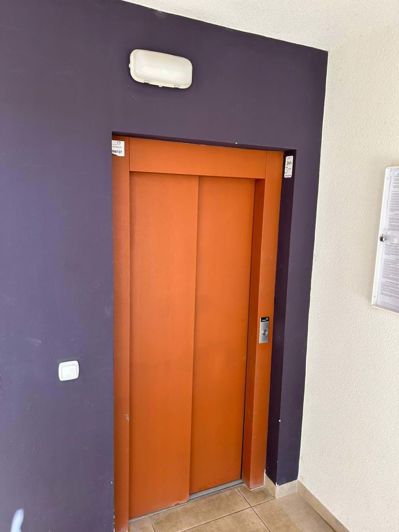 Image No.15-Appartement de 2 chambres à vendre à Orihuela Costa