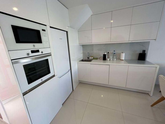 Image No.16-Appartement de 2 chambres à vendre à Orihuela Costa